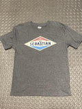 Blue 84 Slick Valve Wave SST (Sebastain)