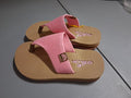 Cobian LIL Bermuda Girls Sandals