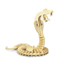 CoTa 3D Assorted Puzzles