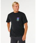 Rip Curls Search Dawn Mens SST