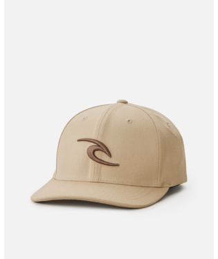 Rip Curl Men's Hats