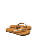 Rip Curl Freedom Mini Bloom Open Toe Girls Sandal