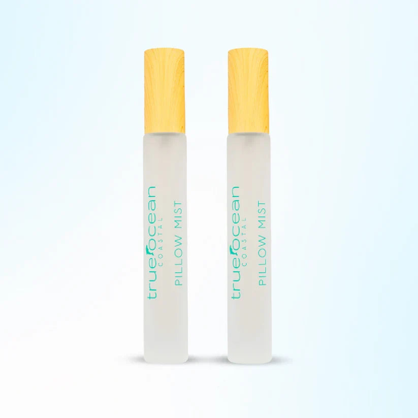 True Ocean Coastal Products