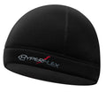 Hyperflex Neoprene Beanie