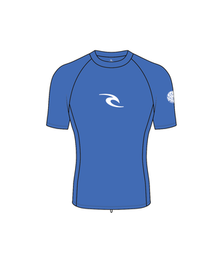 Rip Curl Waves UPF Boys LS or SS