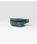 Rip Curl Waist Bag