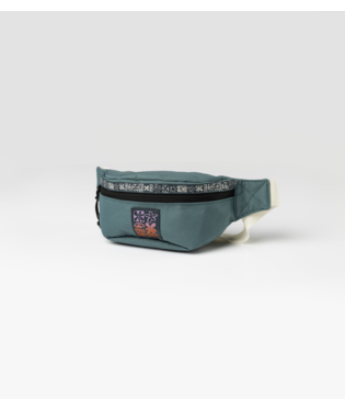 Rip Curl Waist Bag