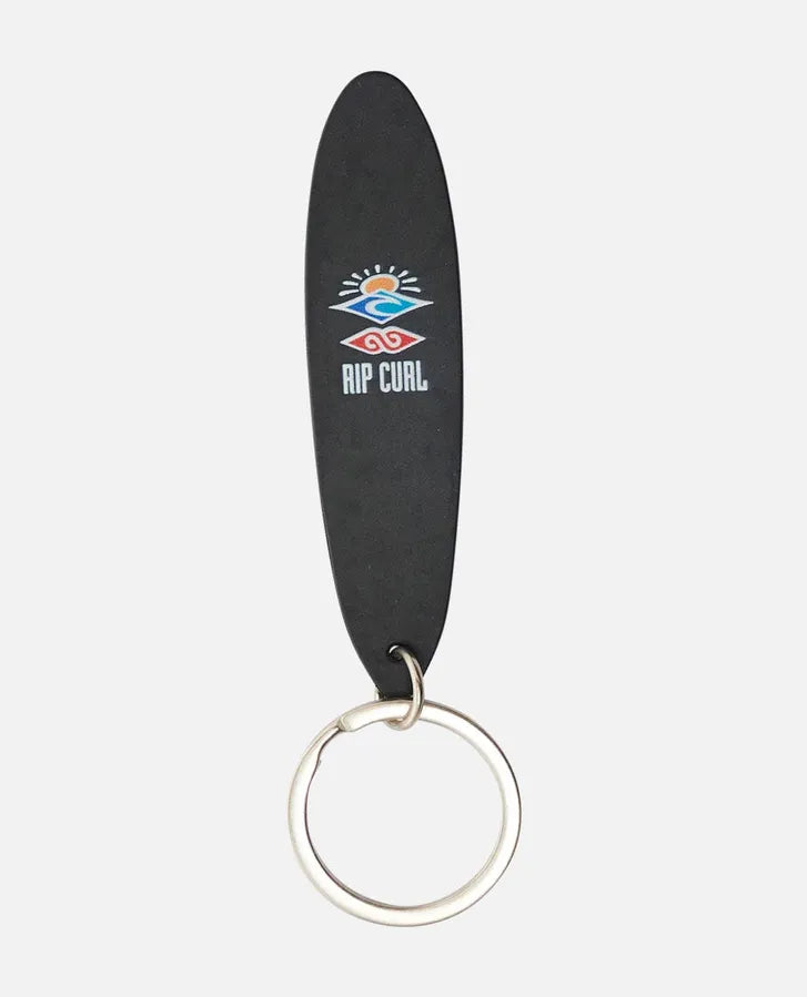 Rip Curl Key Rings