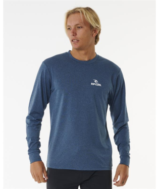 Rip Curl Stack UPF Men's LS