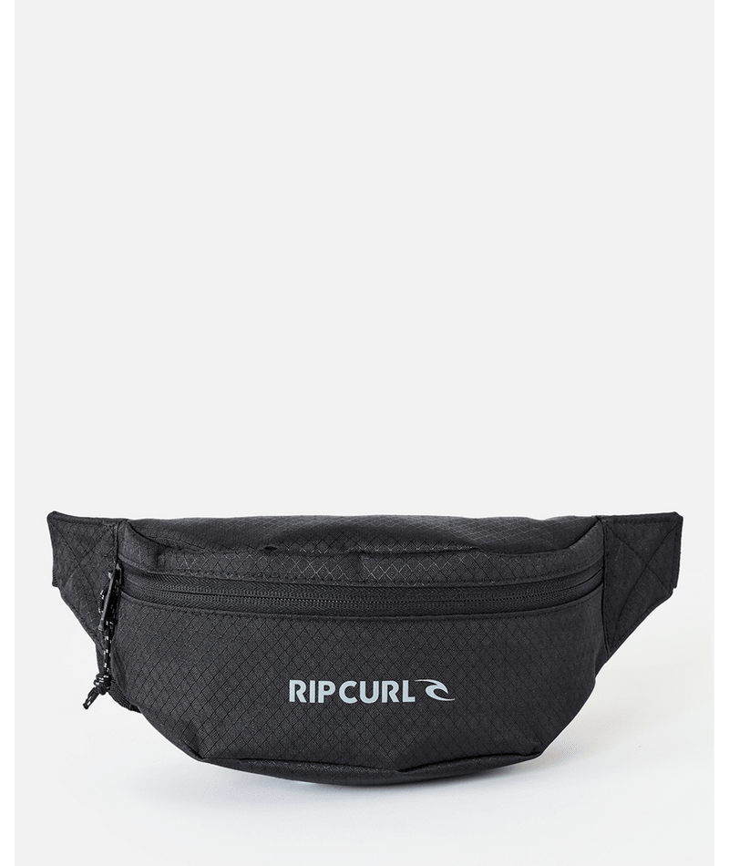 Rip Curl Waist Bag