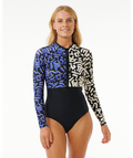 Rip Curl Womens Search Surfsuit