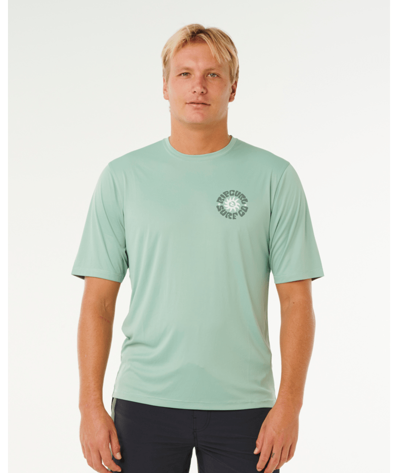 Rip Curl Pacific RInse Surflite UPF 50+ SST
