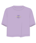 Rip Curl Cala Vadella Surflite Womens Crop SST