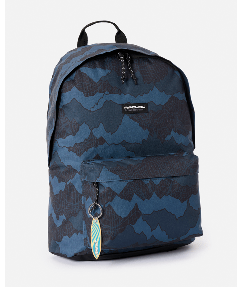 Rip Curl Backpack