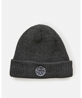 Rip Curl Boys Reg Beanie