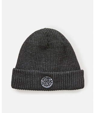 Rip Curl Boys Reg Beanie