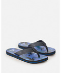 Rip Curl Ripper Bloom Mens Sandal