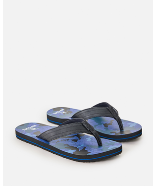 Rip Curl Ripper Bloom Mens Sandal