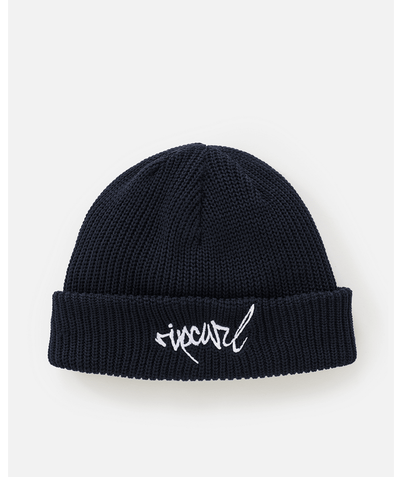Rip Curl Beanie