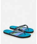 Rip Curl Surf Revival Bloom Mens Sandals