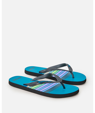 Rip Curl Surf Revival Bloom Mens Sandals