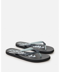 Rip Curl Archive Script Bloom Mens Sandal