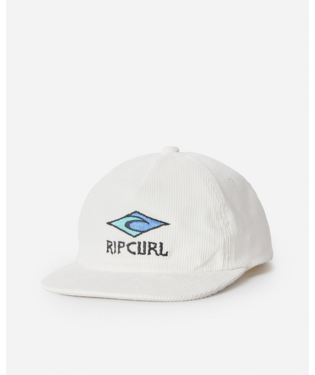 Rip Curl Kids Hats
