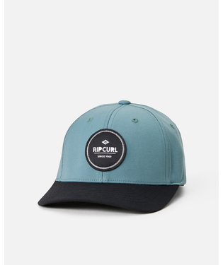 Rip Curl Kids Hats
