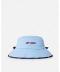 Rip Curl Combo Mid Brim Boys Hat