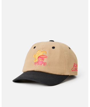 Rip Curl Kids Hats