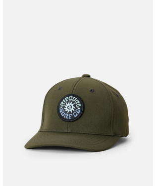 Rip Curl Kids Hats