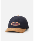Rip Curl Men's Hats