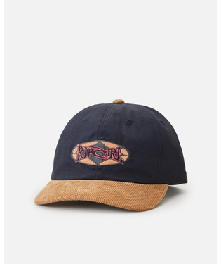 Rip Curl Men's Hats