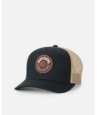 Rip Curl Men's Hats