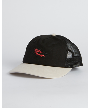Rip Curl Men's Hats
