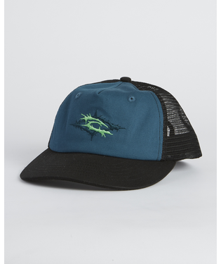 Rip Curl Men's Hats