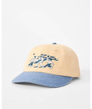 Rip Curl Men's Hats
