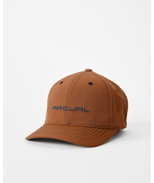 Rip Curl Men's Hats