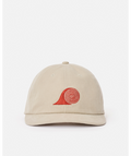 Rip Curl Aots Adjustable Mens Hat