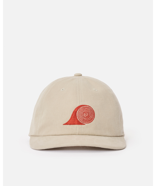 Rip Curl Aots Adjustable Mens Hat