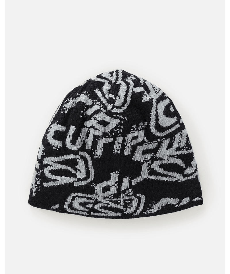 Rip Curl Beanie