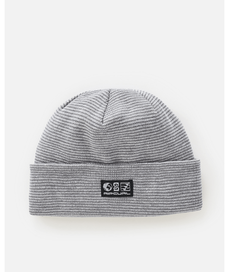 Rip Curl Beanie