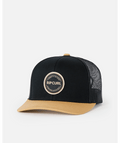 Rip Curl Men's Hats