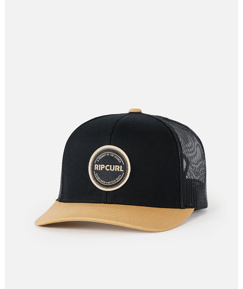 Rip Curl Men's Hats