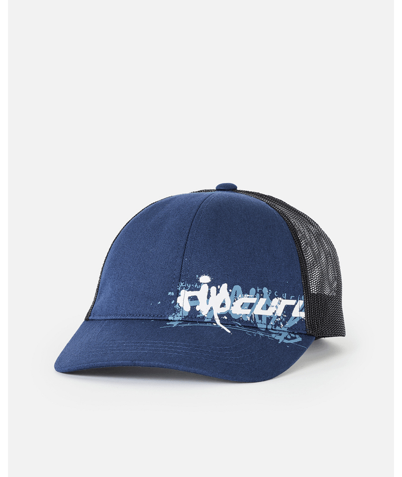 Rip Curl Men's Hats