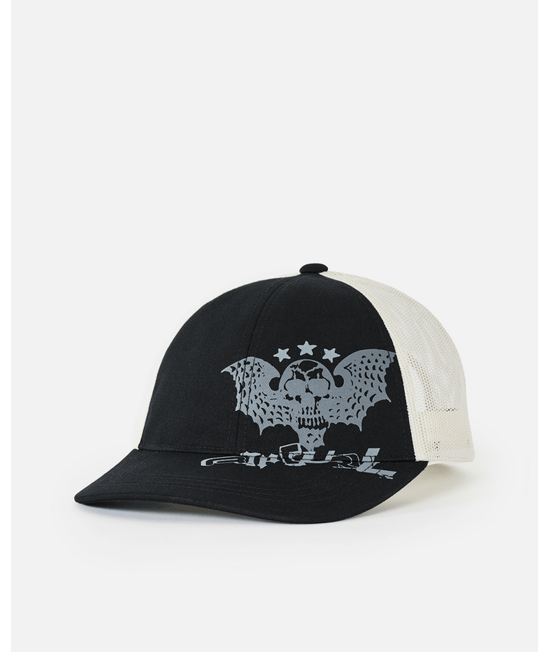Rip Curl Men's Hats