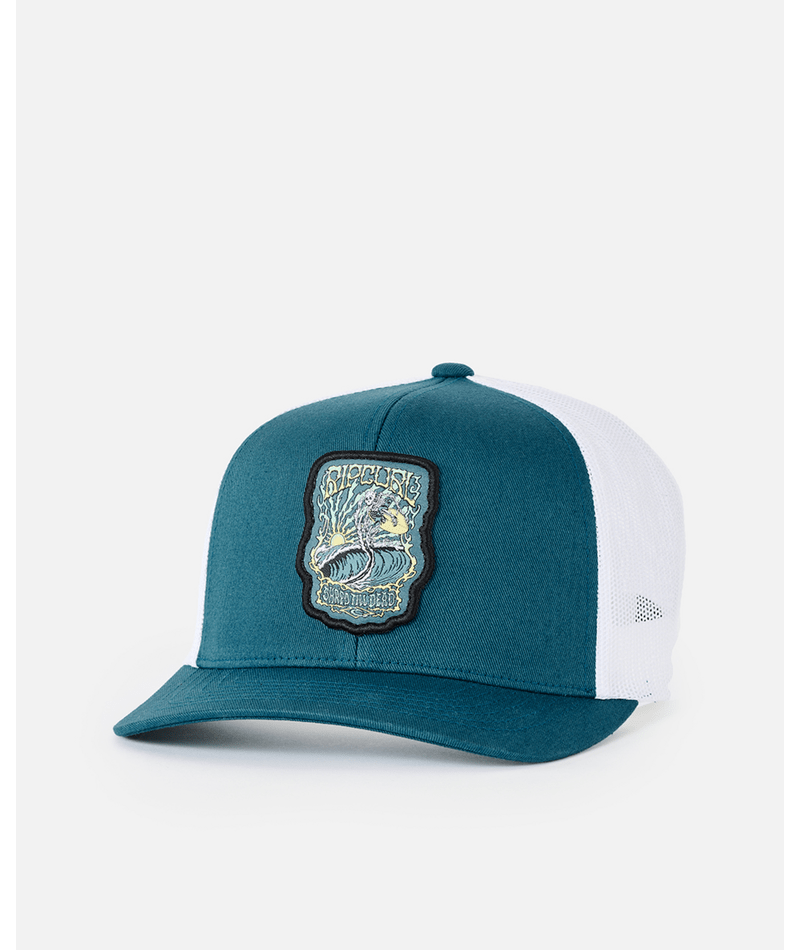 Rip Curl Men's Hats