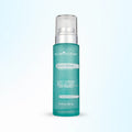 True Ocean Coastal Products