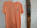 Sherry Palms Element Crew Neck SST