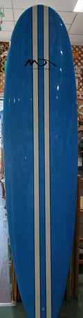 Michael Dolsey Hard Top Surf Board